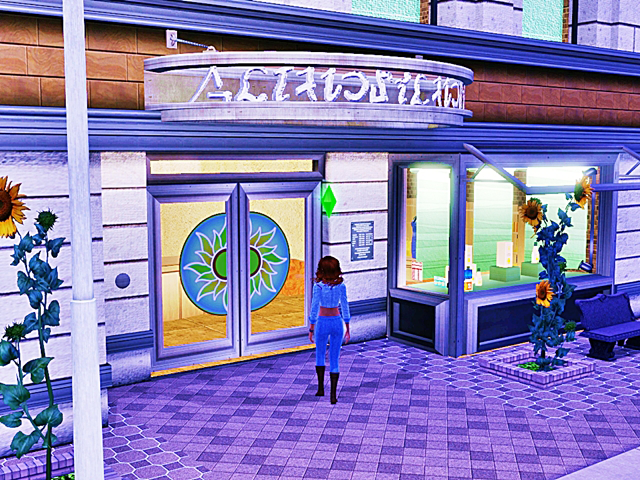 Screenshot-43.png