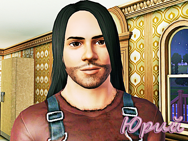 Screenshot-49.png