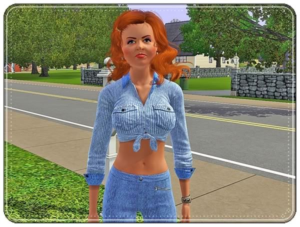 Screenshot-5.jpg