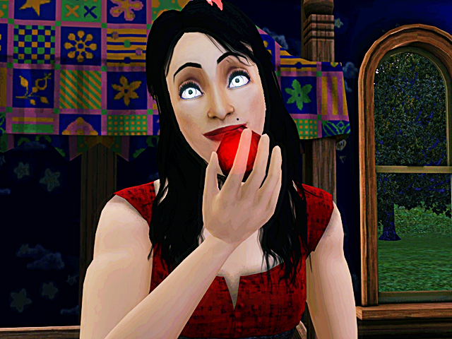 Screenshot-58-1.png