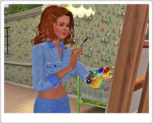 Screenshot-6.jpg