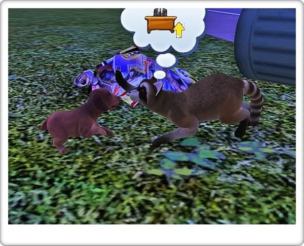 Screenshot-60.jpg
