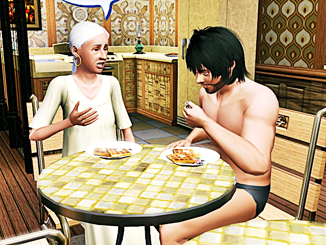 Screenshot-62.png