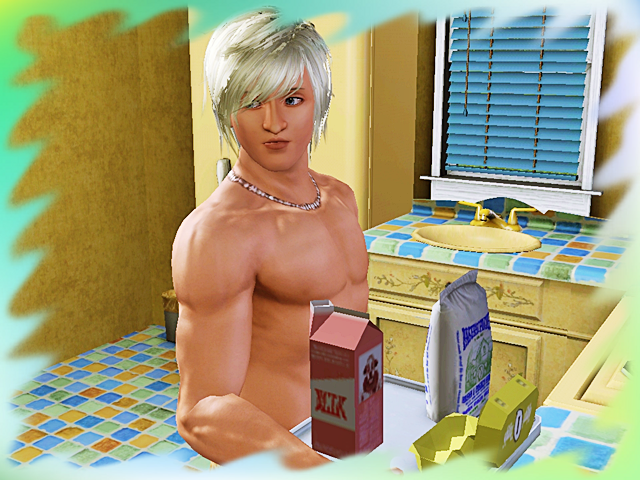 Screenshot-66-1.png