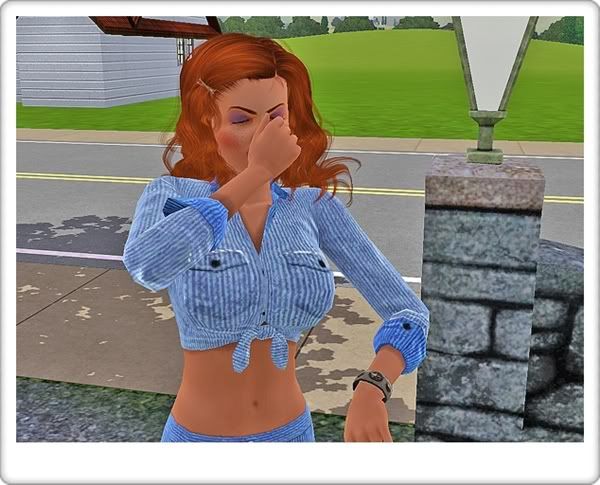 Screenshot-8.jpg