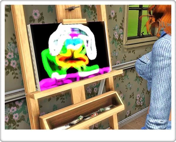Screenshot-9.jpg