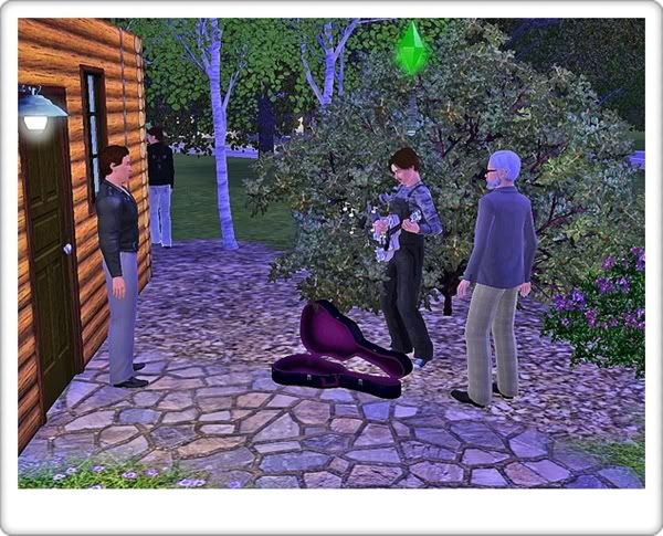 Screenshot-98.jpg