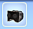 TS3W2011-10-3100-41-01-92.png