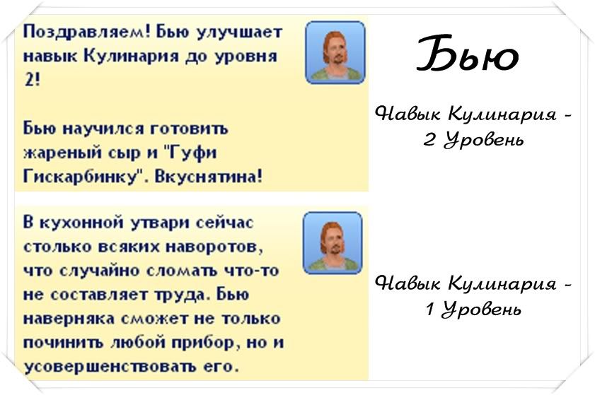 BN.jpg