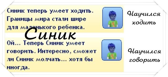 SNXG.jpg
