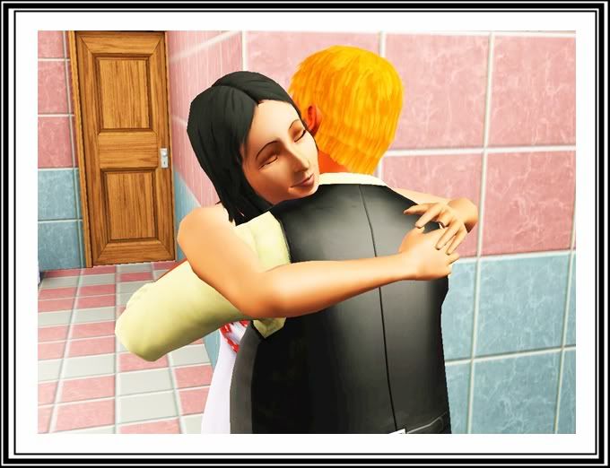 Screenshot-107-1.jpg