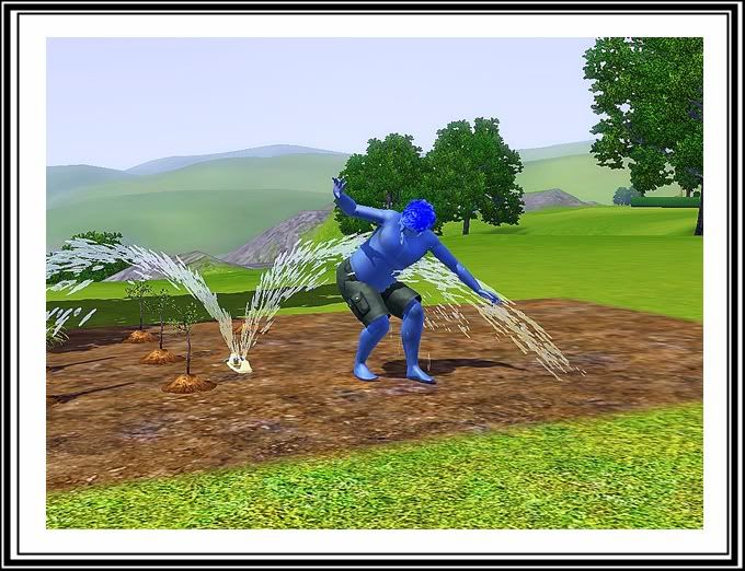 Screenshot-113-1.jpg