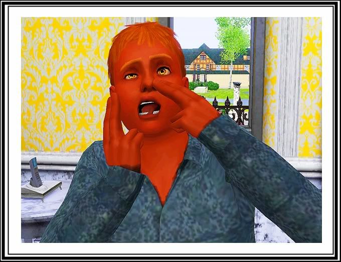 Screenshot-12-3.jpg