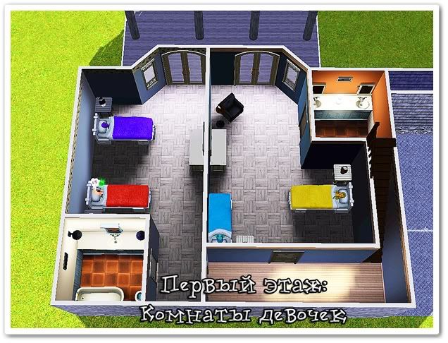 Screenshot-121.jpg