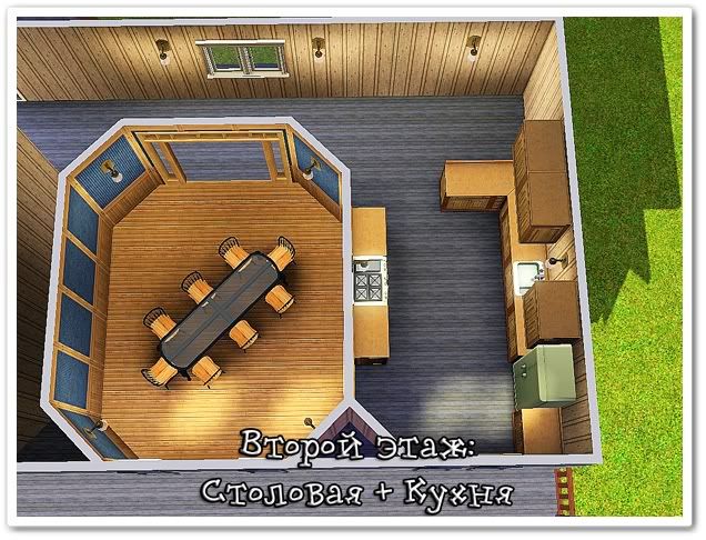 Screenshot-123.jpg