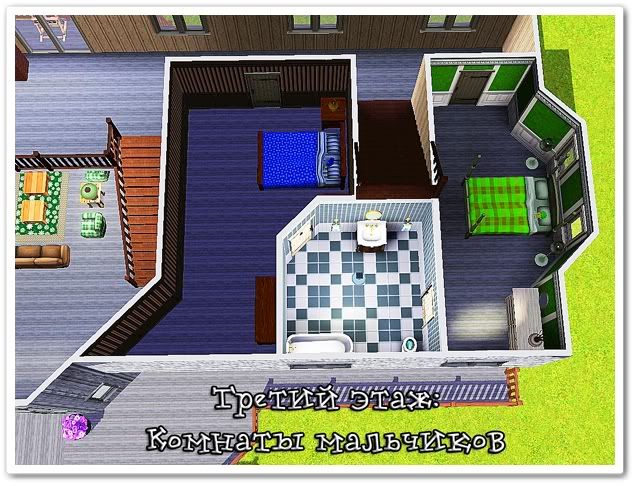 Screenshot-124.jpg