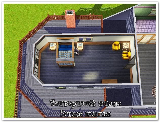 Screenshot-125.jpg