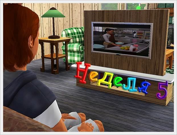 Screenshot-128.jpg