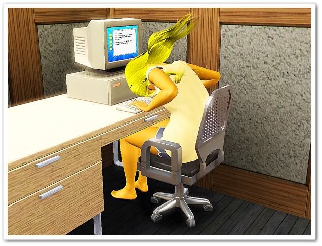 Screenshot-129.jpg