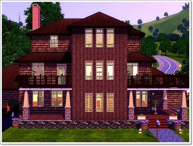 Screenshot-13-2.jpg