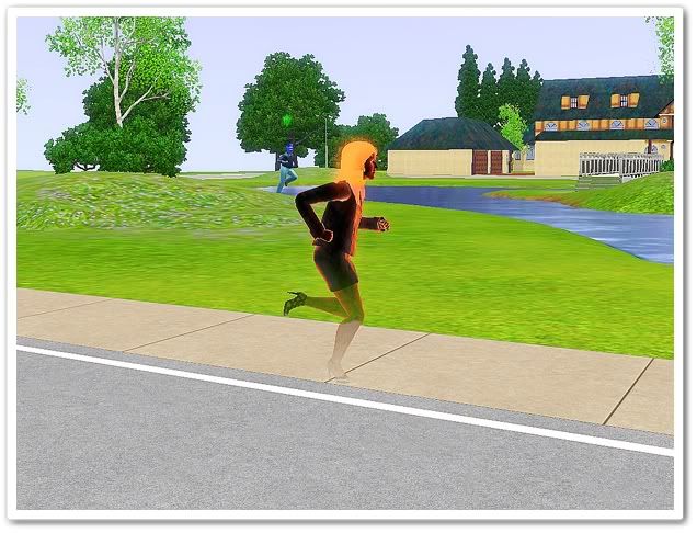 Screenshot-130.jpg