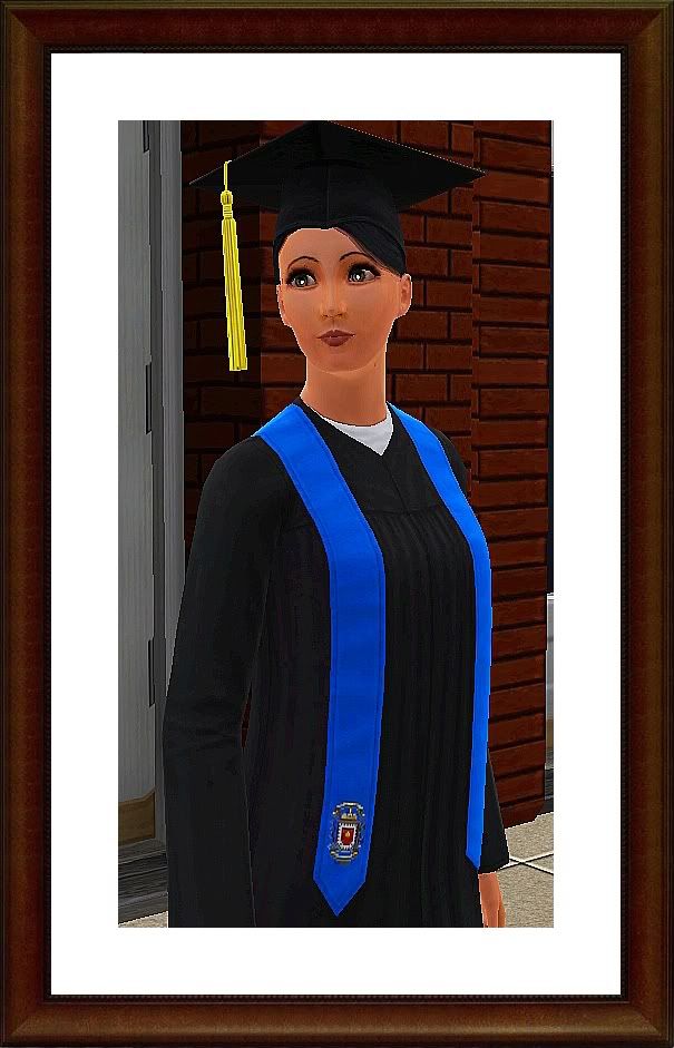 Screenshot-134.jpg