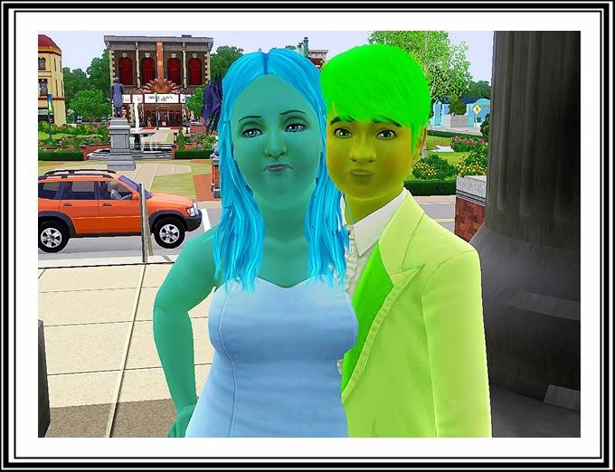Screenshot-135.jpg