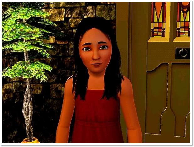 Screenshot-15-3.jpg