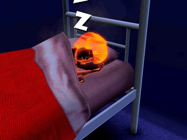 Screenshot-2-6.jpg
