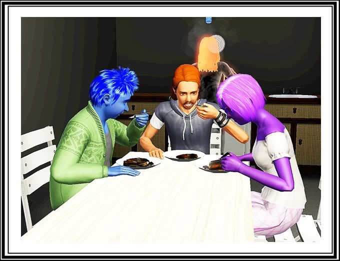 Screenshot-22-3.jpg