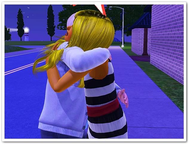 Screenshot-27-3.jpg
