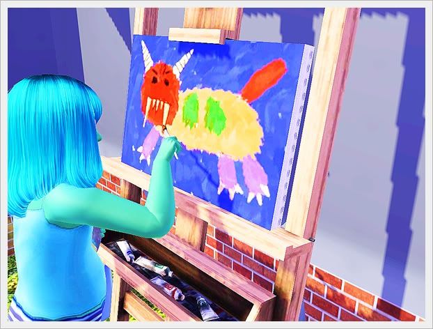 Screenshot-30-3.jpg