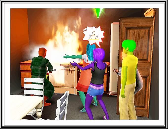 Screenshot-37-3.jpg