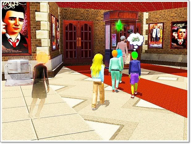 Screenshot-38.jpg
