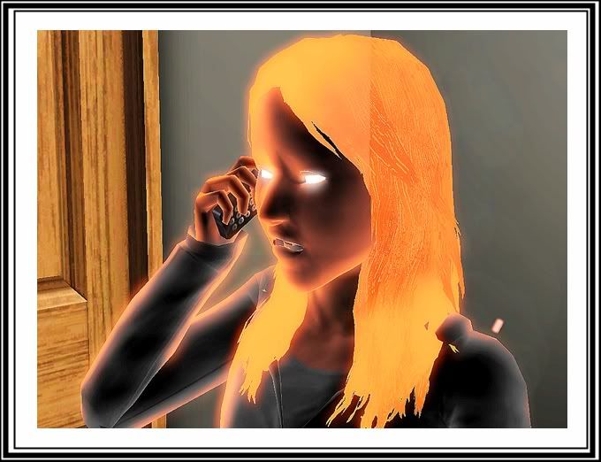Screenshot-4-4.jpg