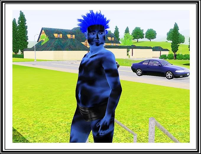 Screenshot-41.jpg