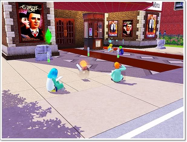 Screenshot-44-2.jpg