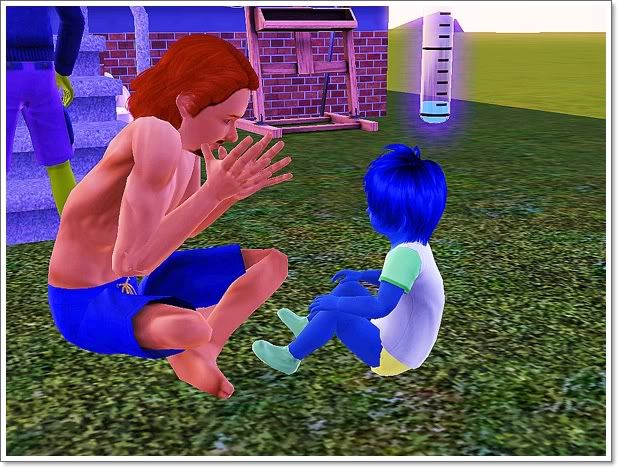 Screenshot-45-3.jpg