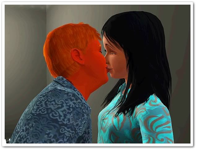 Screenshot-48-2.jpg