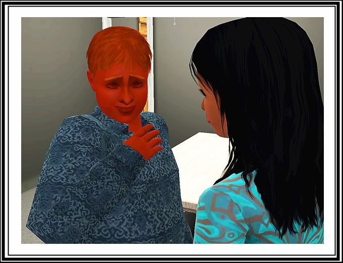 Screenshot-49-1.jpg