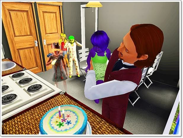Screenshot-52.jpg