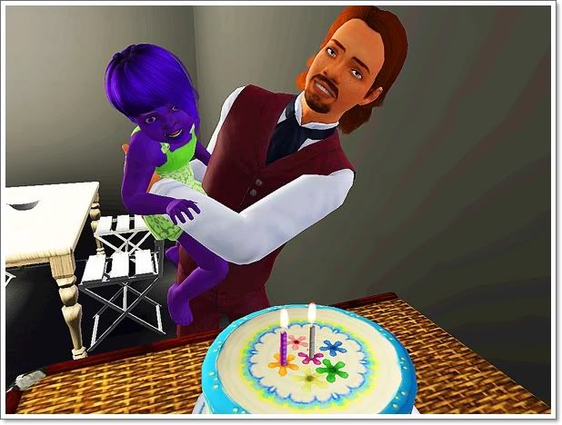 Screenshot-53-1.jpg