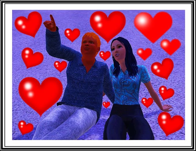 Screenshot-53-2.jpg