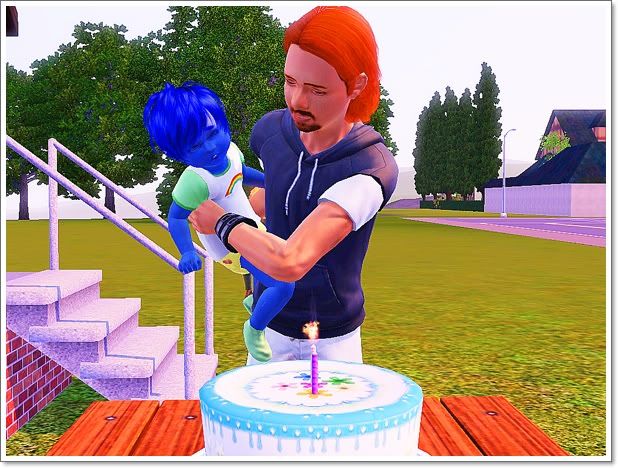 Screenshot-62-1.jpg