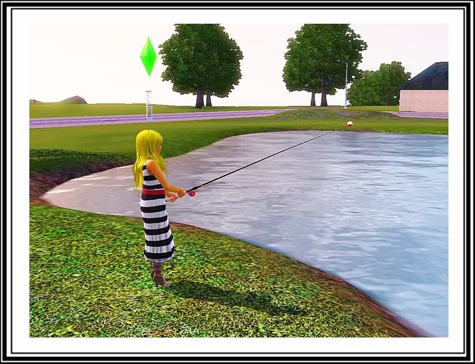Screenshot-63-2.jpg