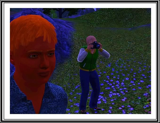 Screenshot-66.jpg