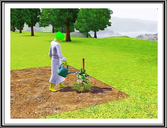 Screenshot-67-1.jpg