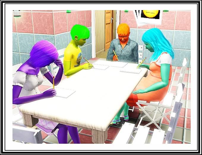 Screenshot-70.jpg