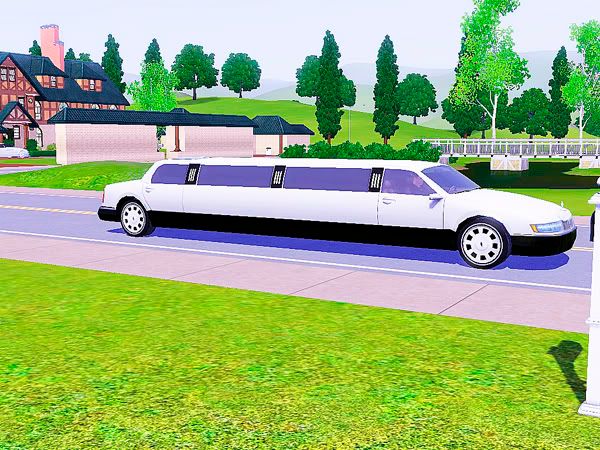 Screenshot-74.jpg