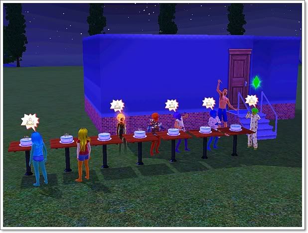 Screenshot-79-1.jpg